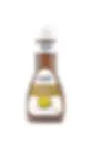 Vinaigrette Salad Sauce (320G)