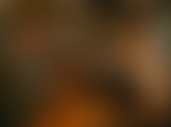 🔥 Holiday Gear-Up Series, Part 13 (Dec 7th): Handling Difficult Customers & Holiday Conflict Management