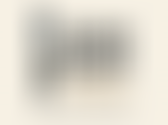 What’s a Fractional Executive Chef—And Why It Might Be the Smartest Hire You Make This Year