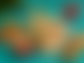 🔥 Holiday Gear-Up Series, Part 14 (Dec 8th): Holiday Menu Specials That Actually Sell (And Don’t Wreck Your Kitchen)