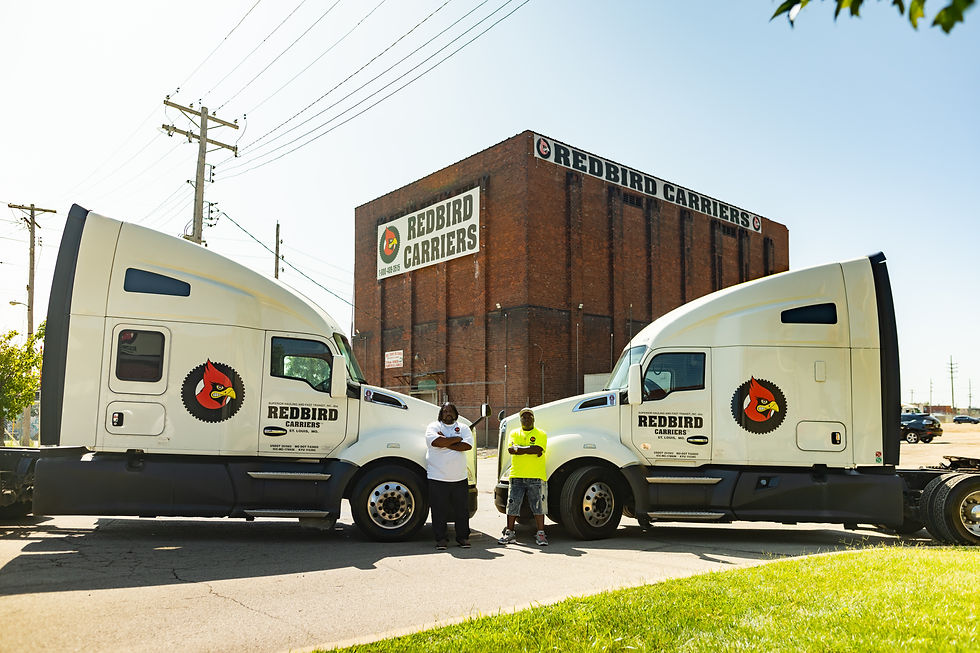 HOME redbirdcarriers