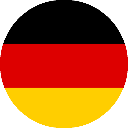 Flagge Deutschland.gif