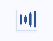 Candlestick chart.png