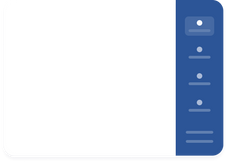 Frame 36-3.png