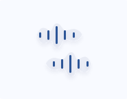 Box percentile plot.png