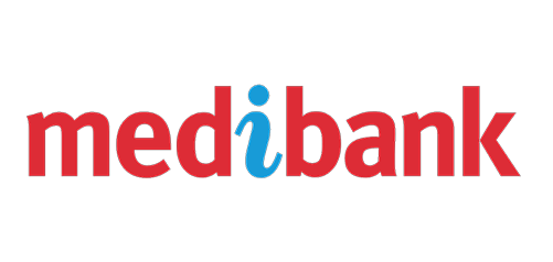 Medibank