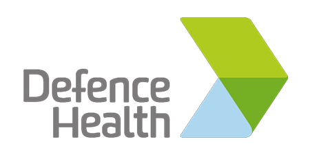 Defence Health