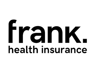 Frank Health Insurance