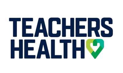 Teachers Health