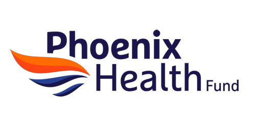 Pheonix Health Fund