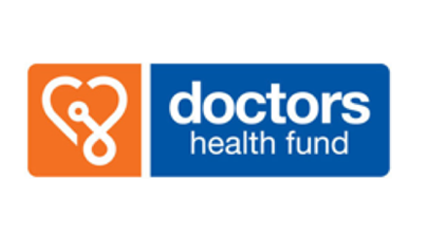 Doctors Health Fund