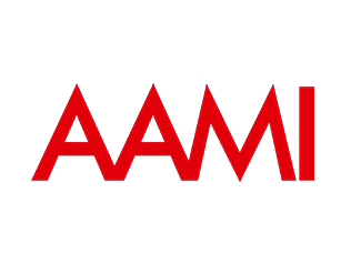 AAMI