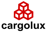 Cargolux_Logo_svg.png