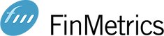 finmet.png