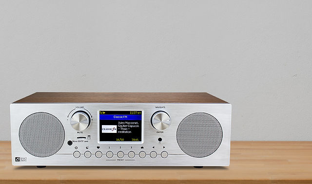 Ocean digital wr 23f. Ocean радиоприемник digital интернет 230. радиоприемник в стиле ретро roadstar hra-270d+bt. интернет радиоприемник с wifi ocean. ocean digital wr-230sf.