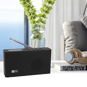 asda e80010 dab clock radio manual asda e80010 dab clock radio manual