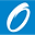 www.oceandigitalshop.com