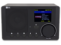 WR-210N.png