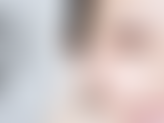 水光針是什麼？