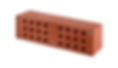 SMART-AirBrick flood proof air brick