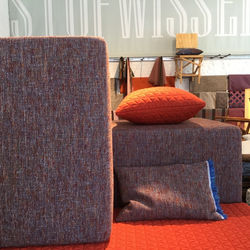 20150611_105801172_iOS