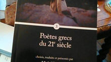 Les voix discrètes de l'édition française