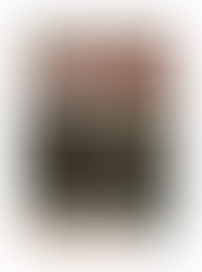 Le sport comme résistance à la peur?