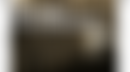 Le sport comme résistance à la peur?