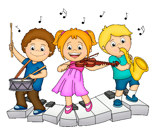 1544352585.webp