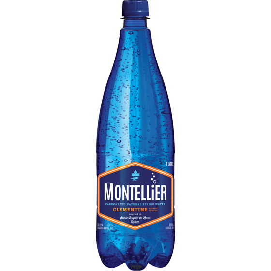 Montellier Clémentine 1L