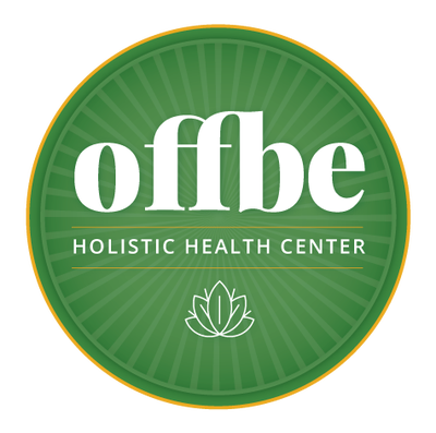 OffBe logo_1608531780.png.webp