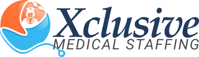 XMS main-logo.png.webp