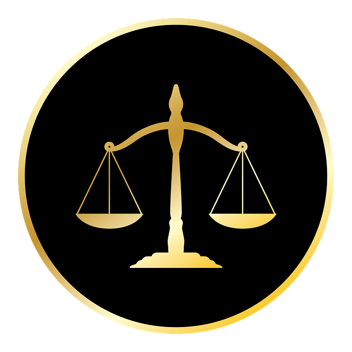 MAM Abogados, abogados en Aljaraque