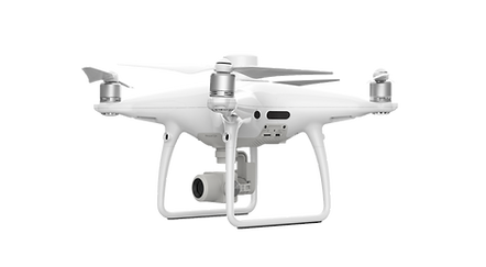 P4RTK VR Rendering (1).png