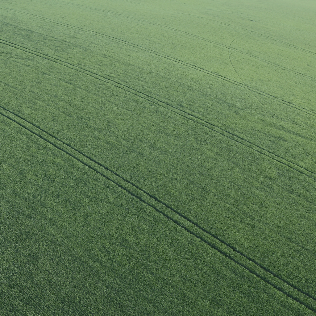 Mavic 2 Crops Package With Sentera Ndvi