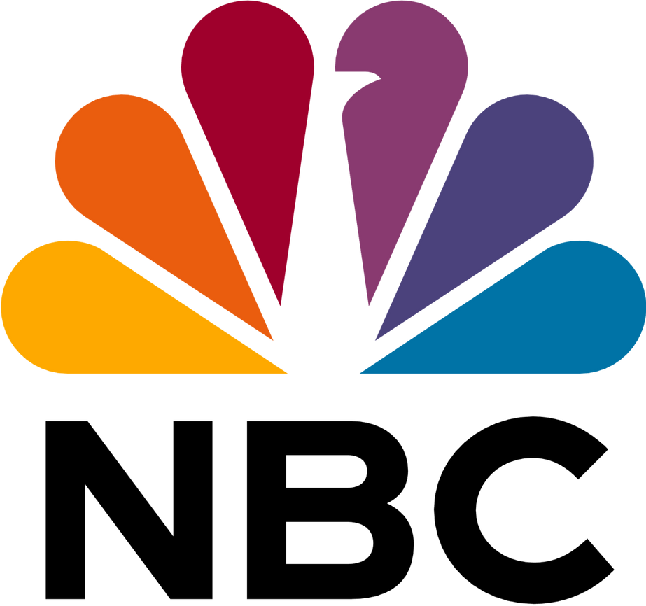 nbc