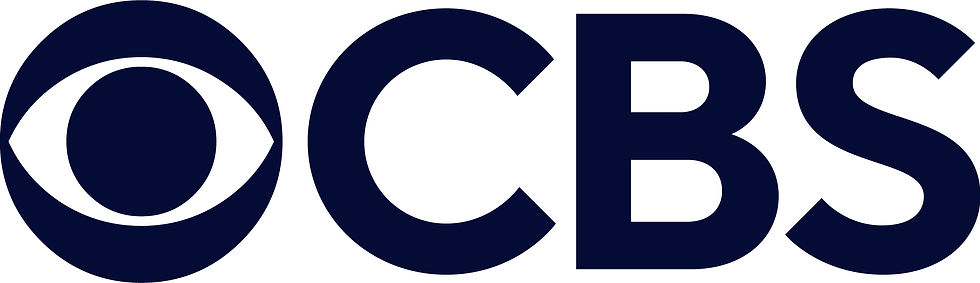cbs