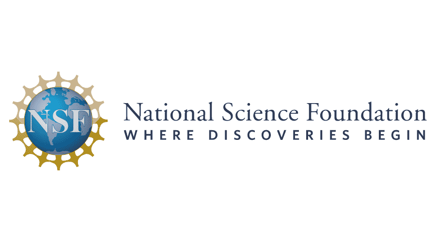 nsf