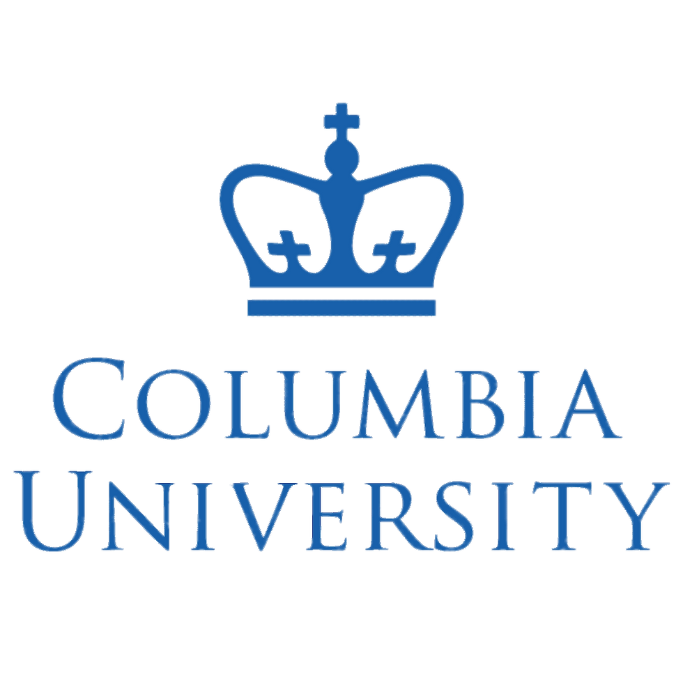 columbia