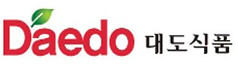 logo.JPG