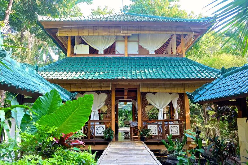Bali_Bloom_Retreat_VillaBoreh_9.webp
