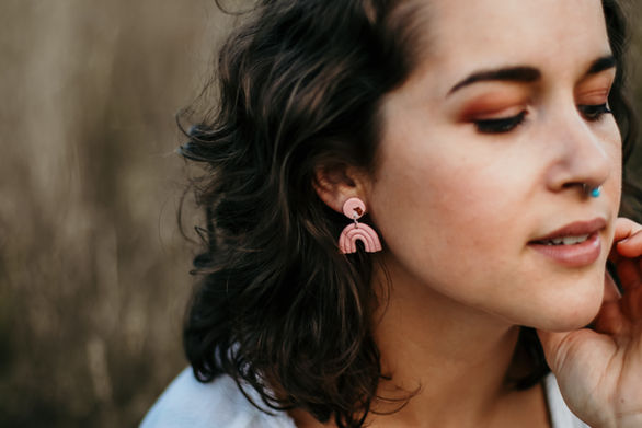 The one with the Queen of Dragons
