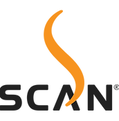 Scan_Brand_4.png