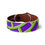 Miniature : Faux Leather Wristband