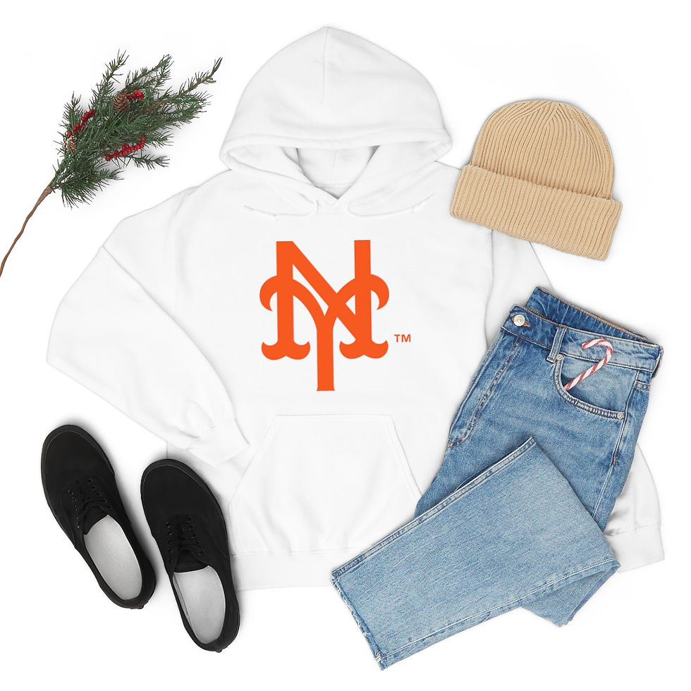 Miniature : Unisex Heavy Blend™ Hooded Sweatshirt