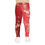 Miniature : Kids Leggings (AOP)