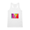 Miniature : Performance Womens Tank Top