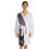 Miniature : Long Sleeve Kimono Robe