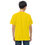 Miniature : Men's fitted straight cut t-shirt