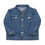 Miniature : Baby Organic Jacket